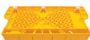 Afbeelding - https-www-ez-catalog-nl-Asset-cce83bcff2b54e5cbc064b0da2d52831-ImageFullSize-1-20-600-5-jpg